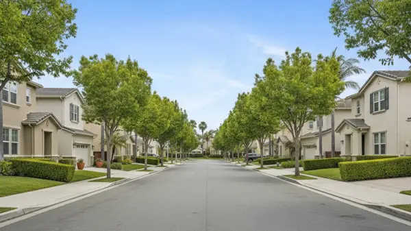Irvine vs Costa Mesa, CA: Which Orange County City is Right for You?,Power Real Estate Group