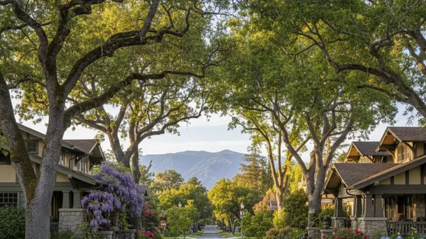 Is Los Angeles, CA Good for Families? A Balanced Overview,Power Real Estate Group