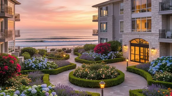 Guide to Retirement Communities in Los Angeles, CA,Power Real Estate Group