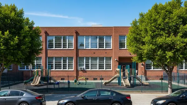 Schools in Los Angeles, CA: A Local Real Estate Guide,Power Real Estate Group