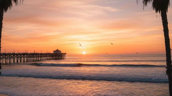 Huntington Beach vs Costa Mesa, CA: Choosing Your Orange County Home,Power Real Estate Group