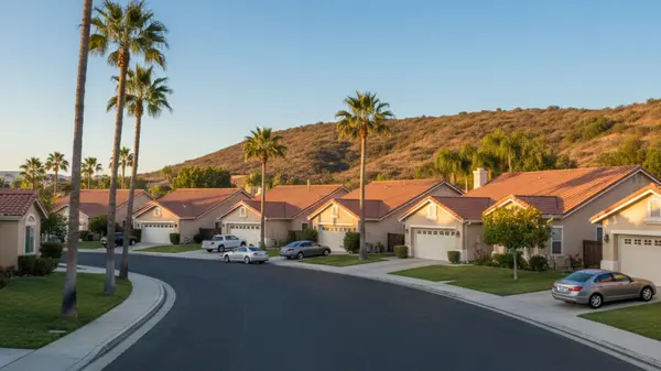 The True Cost of Living in Riverside, CA: A Local's Guide,Power Real Estate Group