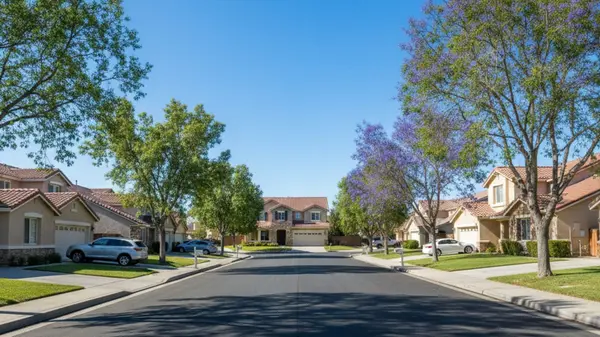 Is Riverside, CA Safe? A Comprehensive Guide for 2026