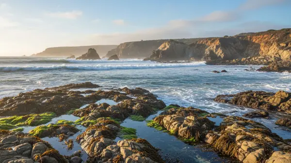 Irvine vs Newport Beach, CA: A Local Real Estate Guide,Power Real Estate Group