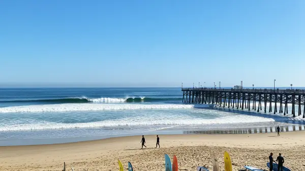 Huntington Beach vs Newport Beach, CA: Choosing Your Coastal City,Power Real Estate Group