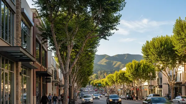 Los Angeles vs Glendale: A Complete Comparison Guide,Power Real Estate Group