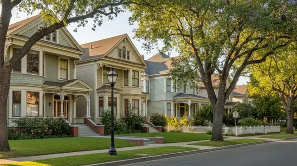 feature image of Riverside vs Redlands, CA: A Local's Guide to Inland Empire Living