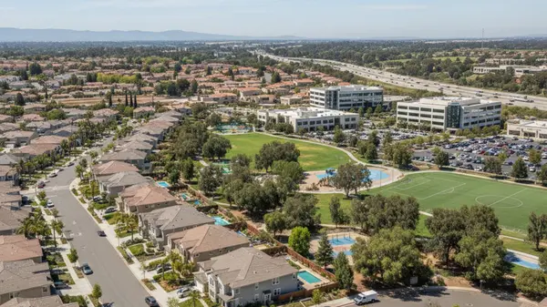 Understanding the Job Market Orange County CA: 2026 Real Estate and Relocation Guide,Power Real Estate Group
