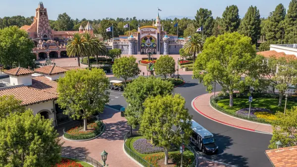 Exploring Things to Do in Orange County CA: A 2026 Local's Guide,Power Real Estate Group