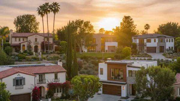 Navigating Property Taxes in Orange County CA: What Buyers Need to Know in 2026,Power Real Estate Group