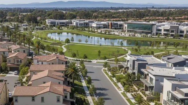 Investing in Orange County CA Real Estate: Strategic Submarkets and Yields in 2026,Power Real Estate Group