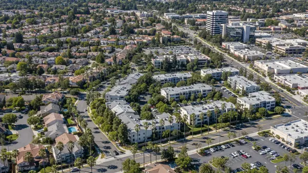 Is Orange County CA Good for Young Professionals Evaluating a Move in 2026?,Power Real Estate Group