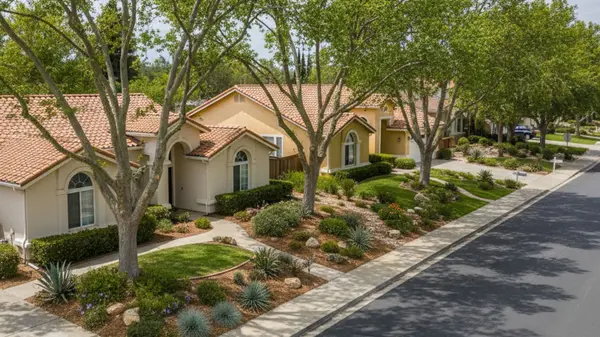 Navigating Property Taxes in Riverside CA: What Buyers Must Know in 2026,Power Real Estate Group