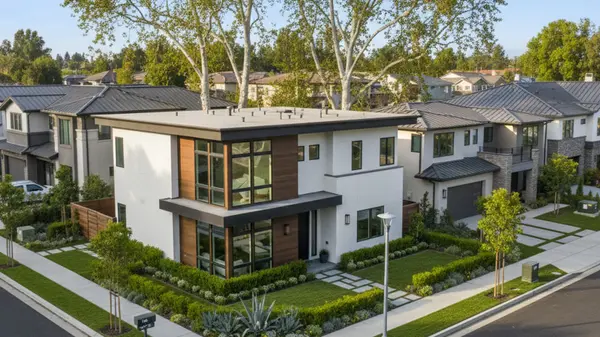 Moving to Tustin in 2026: A Complete Tustin Orange County, CA Area Guide,Power Real Estate Group
