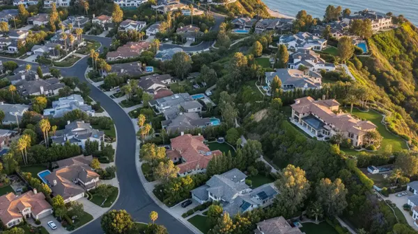Laguna Beach vs Dana Point CA: Navigating the 2026 Coastal Market,Power Real Estate Group
