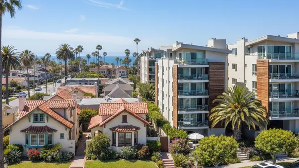 Los Angeles vs Long Beach: The 2026 Real Estate and Relocation Guide,Power Real Estate Group