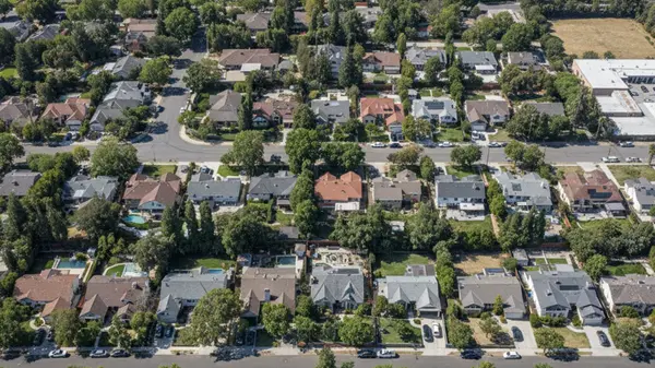 Navigating the Average Cost of a Home in Riverside CA in 2026,Power Real Estate Group