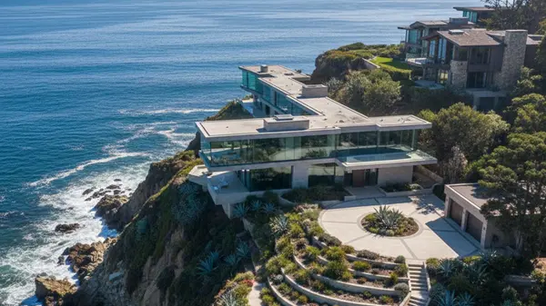 Navigating the Coastal Market: A 2026 Laguna Beach area guide,Power Real Estate Group