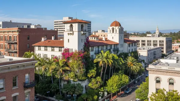 Analyzing the 2026 Market: Is Riverside, CA a Good Place for Young Professionals Exploring Relocation?,Power Real Estate Group