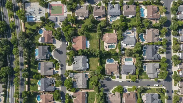 Navigating the Market: An Orangecrest Riverside CA Area Guide for 2026 Buyers,Power Real Estate Group