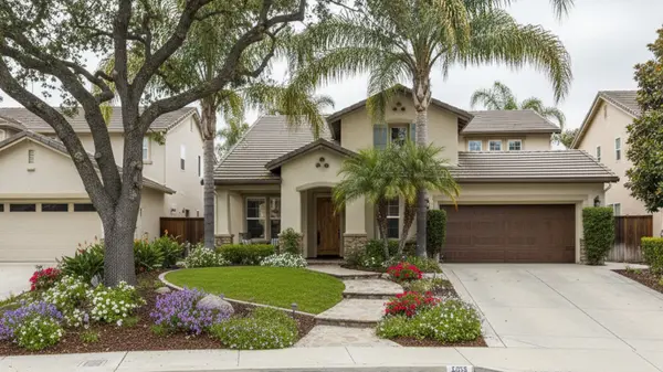 The Complete 2026 Mission Grove Riverside, CA Area Guide for Homebuyers
