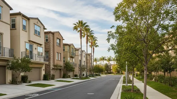 Aliso Viejo vs Laguna Niguel CA: South Orange County Real Estate Guide for 2026,Power Real Estate Group