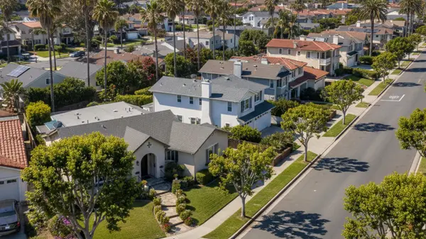 Moving to Surf City: The 2026 Huntington Beach Orange County, CA Area Guide,Power Real Estate Group