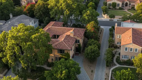 The Inland Empire Market: Comparing Riverside vs Ontario CA in 2026