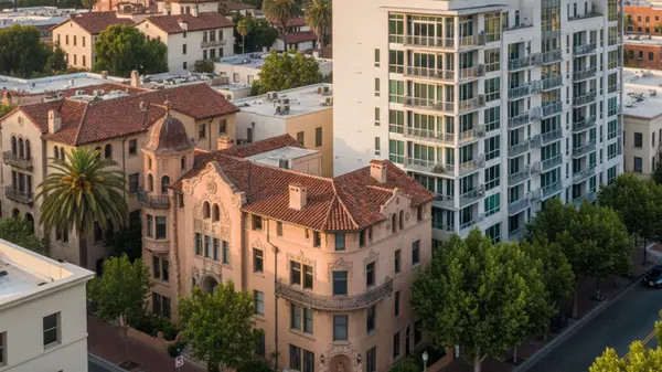 Navigating the Market in 2026: A Complete Downtown Riverside CA Area Guide