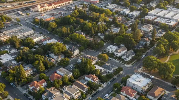 Moving to Fullerton: The 2026 Fullerton Orange County CA Area Guide,Power Real Estate Group