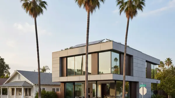 Exploring the Coast: A 2026 Venice Los Angeles CA Area Guide for Buyers,Power Real Estate Group