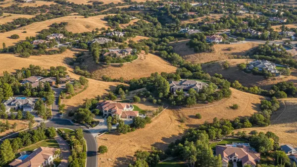 Exploring the Alessandro Heights Riverside, CA Area Guide for 2026 Buyers