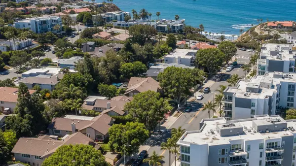 Coastal Living in 2026: The Ultimate Dana Point Orange County CA Area Guide,Power Real Estate Group
