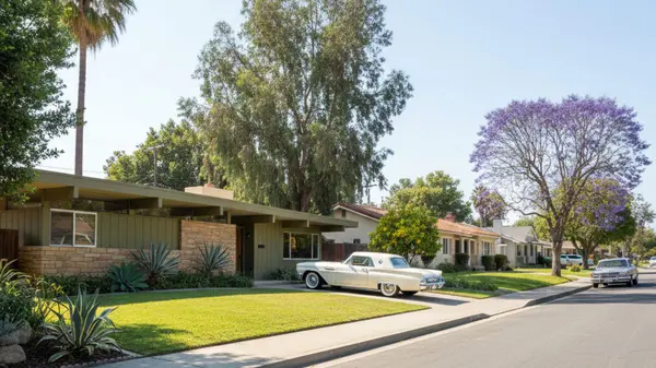 The Complete 2026 Costa Mesa Orange County CA Area Guide for Homebuyers,Power Real Estate Group