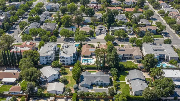 Average Rent in Orange County CA: A Complete 2026 Pricing Guide,Power Real Estate Group