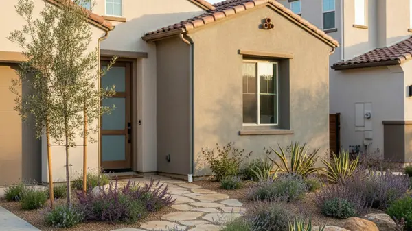 Exploring New Home Developments in Riverside CA: A 2026 Buyer's Guide,Power Real Estate Group