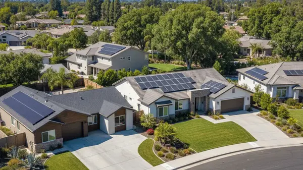 Planning to Build My Own Home in Riverside CA: A Complete 2026 Guide,Power Real Estate Group