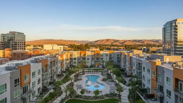 Understanding the Average Rent in Riverside CA: A 2026 Market Guide,Power Real Estate Group