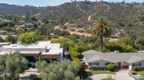 Moving to California: The Ultimate Anaheim Orange County CA Area Guide for 2026,Power Real Estate Group