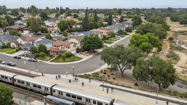 Getting Around Riverside CA: A Buyer's Transit and Commuter Guide for 2026,Power Real Estate Group