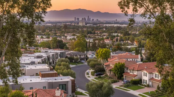 Deciding Between Los Angeles vs Burbank: A 2026 Real Estate and Relocation Guide,Power Real Estate Group