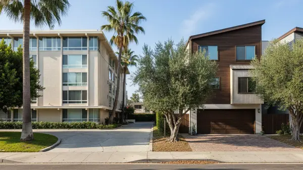 The Ultimate Sherman Oaks Los Angeles, CA Area Guide for 2026 Buyers,Power Real Estate Group