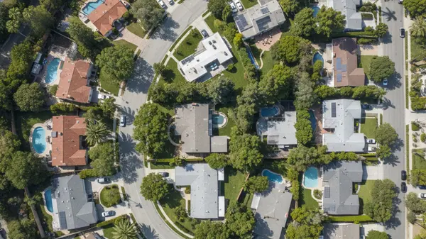The Reality of How to Build My Own Home in Los Angeles CA in 2026,Power Real Estate Group