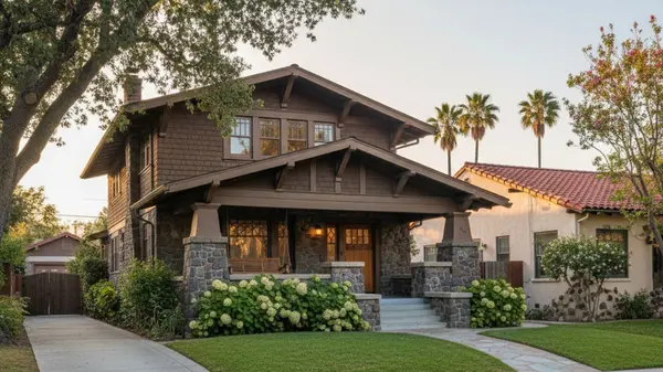 Discovering Things to Do in Riverside CA: A Local's Guide for 2026 Homebuyers,Power Real Estate Group
