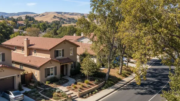 Understanding HOA Fees Riverside CA: A Complete 2026 Buyer's Guide,Power Real Estate Group