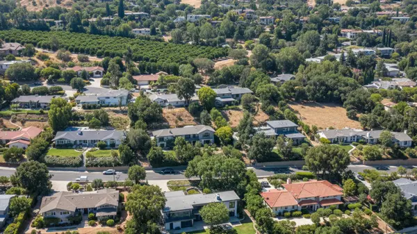 Exploring the Market in 2026: Your Complete Hawarden Hills Riverside CA Area Guide