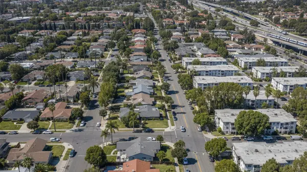 Los Angeles vs Inglewood: What Buyers Must Know in 2026,Power Real Estate Group