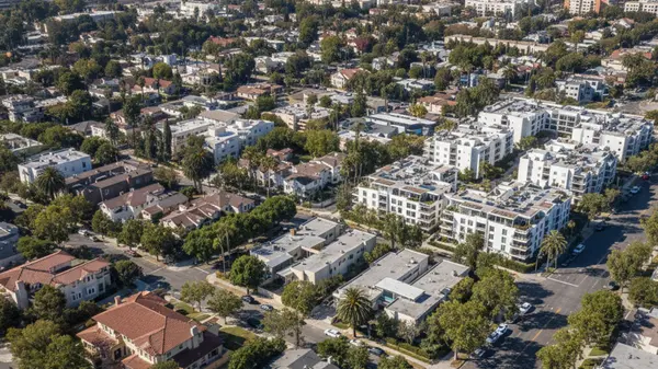 Exploring the Market: A Complete Santa Ana Orange County CA Area Guide for 2026,Power Real Estate Group