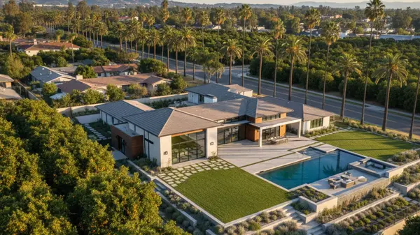 The 2026 Arlington Heights Riverside CA Area Guide: Real Estate, Amenities, and Commutes