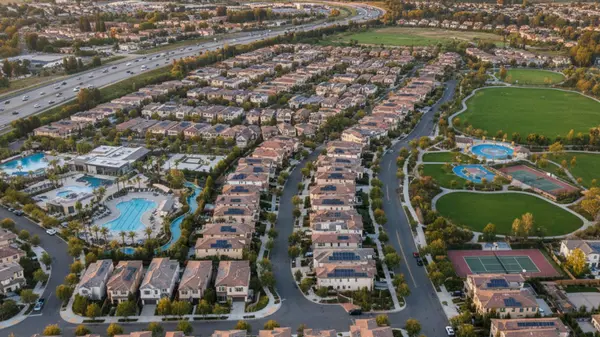 Exploring 2026 Options for New Home Developments in Orange County CA,Power Real Estate Group